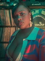 Brittney B Sang'n (@brittneybhayden) · Detroit, MI · Instagram photos and  videos