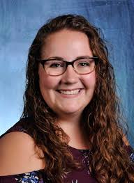 To the glory of God and for the good of his Church!