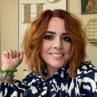 9 "Ginger Hood" profiles