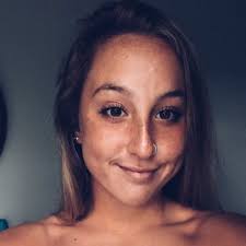 Sean Leveille (@SeanLeveille19)