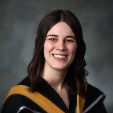 Education Department, Cape Breton University‎