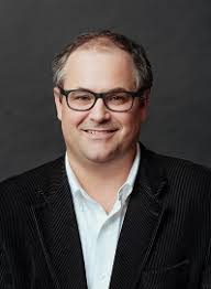 Washington Early American Seminar Series: "A Neutral and Equivocal  Character: Peter Van Schaack and the Price of Conscience in the American  Revolution"