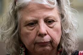 Convicted murderer Warren Forrest accused in second 1974 homicide after DNA  breakthrough