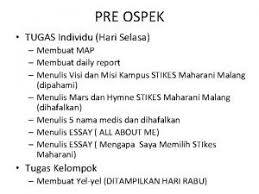 Maybe you would like to learn more about one of these? Tugas 2 Selasa 28 Juli 2020 Kerajinan Serat