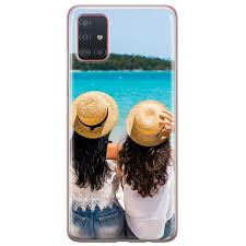 Gibt es gestaltungstipps für meine handyhülle? Samsung Galaxy A51 Handyhulle Selbst Gestalten Silikon Handyhulle Selbst Gestalten Gocustomized