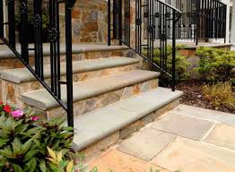 We did not find results for: Stone Veneer Front Steps Novocom Top