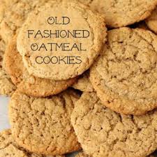 Pin On Recipes