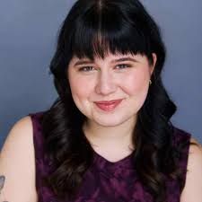 Good news from MMC's alumni community, including the classes of '25, '23,  '20, '18, and '12! Alums, if you have a career win you want to share, DM us  so we can