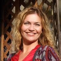 20+ “Plank” profiler