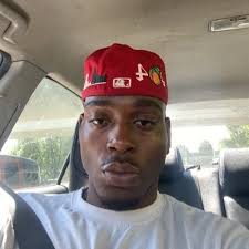 Madison Joy Aldridge (@madisonjoy522)