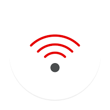 There's an exhaustive list of past and present. Login To My Vodafone Vodafone Australia