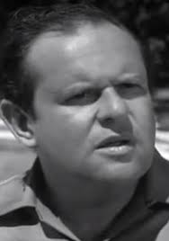 Jack Weston