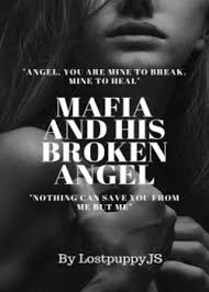 We leverage cloud and hybrid datacenters, giving you the speed and security of nearby vpn services, and the ability to leverage services provided in a remote location. Mafia And His Broken Angel Novel Full Book Novel Pdf Free Download