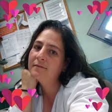 ROSA MARIA SANTORO GUILA posted