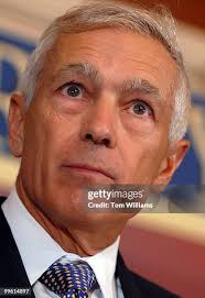 1,092 Tom Wesley Stock Photos, High-Res Pictures, and Images