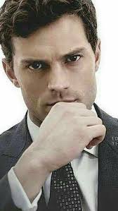 Mr grey episod 10 subscribe & more videos: 100 Fifty Shades Ideen Fifty Shades Shades Of Grey Film Jamie Dornan