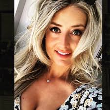 Maddi bishop-peck (@Maddibishoppeck)