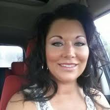 holman carrie (c12575)