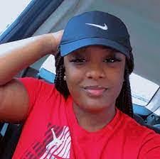 Terence Gaston's Instagram, Twitter & Facebook