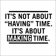 Priorities Quotes Pinterest Priorities Quotes Time Quotes Quotes To Live By