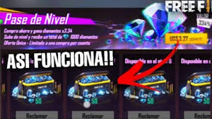 Free fire es el último juego de sobrevivencia disponible en dispositivos móviles. Recargas De Free Fire Bolivia Home Facebook