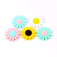 Nhà sản xuất hạt silicone | Rysilicon.com