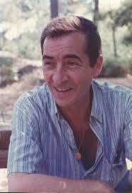 El ruiseñor de Cantabria