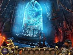 Weeping Skies Pc Games Free Download For Windows 7 8 8 1 10 Xp Full Version Weeping Skies Is A Hidden Object Game With Mind Bend Sky Games Free Games Sky
