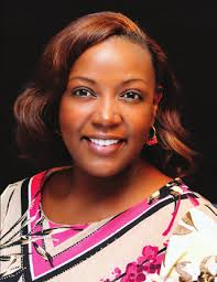 2018 Transformation_FallNewsletter_02.11.19.indd