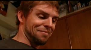 A Life Standing (Short 2008)