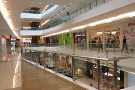 That about sums up this mall. Jaya Shopping Center Petaling Jaya 2021 All You Need To Know Before You Go With Photos Petaling Jaya Malaysia Tripadvisor