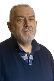 Born gothár péter on 28th august, 1947 in pecs, hungary, he is famous for megáll az idő (film). Elszolta Magat A Kollegaja Evek Ota Tudtak Gothar Ugyeirol Megsem Tettek Semmit Ripost