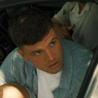 500+ "Kellas" profiles