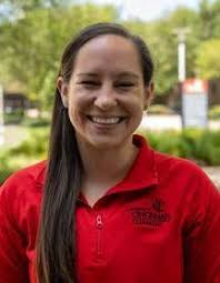 Expert Profile: Kaylin Earnest-King