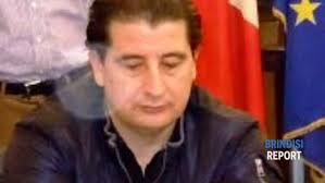 Santa Sabina :: Notizie su BrindisiReport