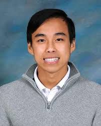 Yun Cao's Instagram, Twitter & Facebook