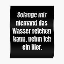 Geschenke Fur Manner Bier Geschenk Geschenke Fur Papa Lustige Geschenke Geschenkideen Fur Manner Junggesellenabschied Manner Op Poster Design Poster Bier