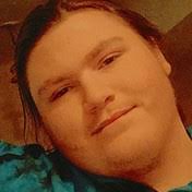 Marti Family Obituaries