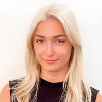 Janine Albrecht's Instagram, Twitter & Facebook