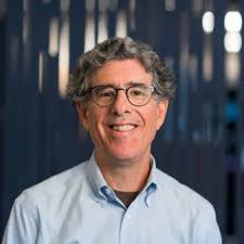 Prof. Richard J. Davidson