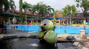 Nikmati sensasi liburan yang tak terlupakan di jakarta dengan mengunjungi waterboom pik jakarta bersama keluarga tercinta. Water Boom Tirta Indah Kembali Buka Terapkan Protokol Kesehatan Macakata