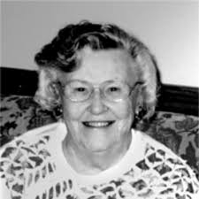 Obituary information for Betsy L. Morse