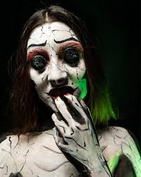 Wanda Parra 🦋| Makeup