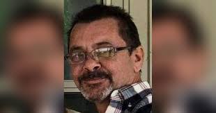 Kathy Winemiller's Instagram, Twitter & Facebook