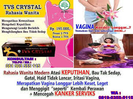 Cara menjilat miss v yang harus dikuasai para suami. Gambar Miss V Yang Masih Rapat
