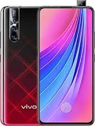 Vivo mobiles in malaysia | latest vivo mobile price in malaysia 2021. Vivo V15 Pro Price In Italy It Hi94