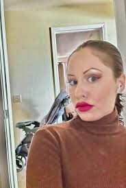 Sylus' Confidence and Charm