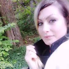 Claudette-renee Lyons (@renee_claudette)