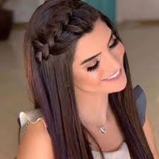 Rosa Lagunes (rosy2911rl)