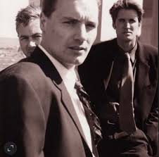 So incredibly proud and humbled to have been